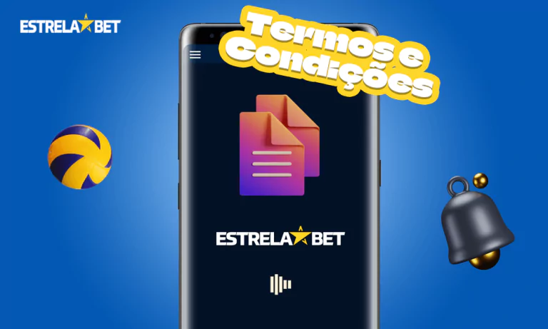 FIQUEI DESAPONTADO ESTRELA BET - O SITE ESTÁ DESATUALIZADO?, Estrela Bet