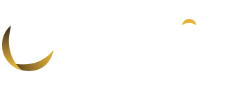 Gamzix logotipo