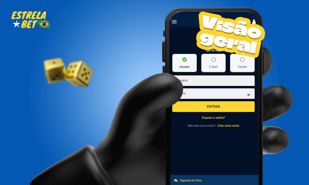 jogo estrela bet — ❤ hgb888.vip ❤ — bacará — jogos de tabuleiro