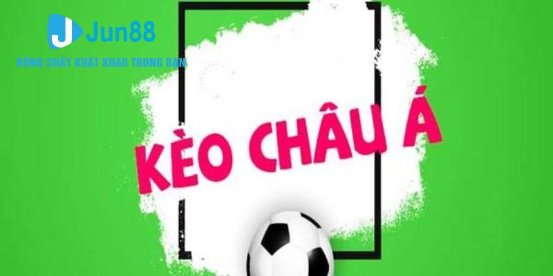 Kèo châu Á thumb